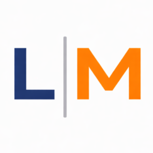 cropped lawyermintsiteicon.png