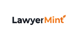 Avada Law